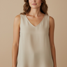 You Decide You Decide Top Jess | Loft 33