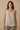 You Decide You Decide Top Jess | Loft 33