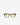 Pepitos Pepitos Sunglasses Tourist Black Yellow | Loft 33