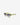 Pepitos Pepitos Sunglasses Tourist Green | Loft 33