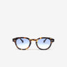 Pepitos Pepitos Sunglasses Tourist Havana Sky | Loft 33