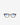 Pepitos Pepitos Sunglasses Tourist Havana Sky | Loft 33