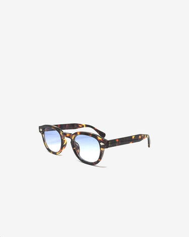 Pepitos Pepitos Sunglasses Tourist Havana Sky | Loft 33