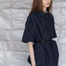 hache Hache Travel Jacket | Loft 33