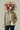 YI YI Reworked Short Trench II | Loft 33