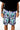Mono No Aware Mono No Aware Swimming Suit Triangle | Loft 33
