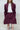 hache Hache Triangle Skirt | Loft 33