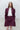hache Hache Triangle Skirt | Loft 33