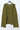 hache Hache Tunic Sweater | Loft 33