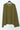 hache Hache Tunic Sweater | Loft 33