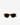 Pepitos Pepitos Sunglasses Tourist Legno | Loft 33