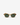 Pepitos Pepitos Sunglasses Tourist Legno | Loft 33