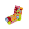 Oybo Oybo Tropics | Loft 33