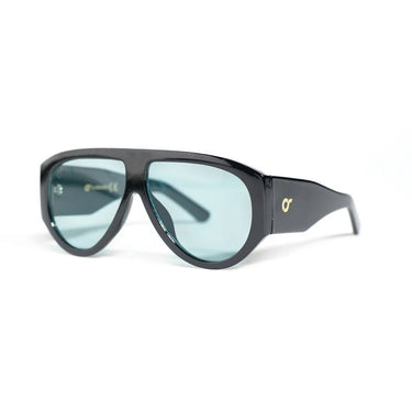 OS Sunglasses Venezia Blue