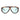 OS Sunglasses Venezia Havana