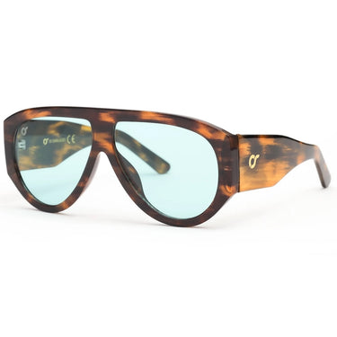 OS Sunglasses Venezia Havana