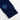 Oybo Oybo Versailles Blue | Loft 33