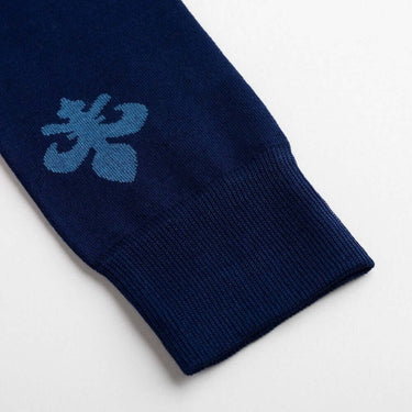 Oybo Oybo Versailles Blue | Loft 33