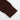 Oybo Oybo Versailles Brown | Loft 33