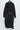 TER ET BANTINE Ter Et Bantine Vestaglia Coat | Loft 33