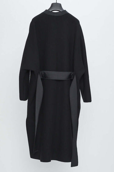 TER ET BANTINE Ter Et Bantine Vestaglia Coat | Loft 33