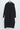 TER ET BANTINE Ter Et Bantine Vestaglia Coat | Loft 33