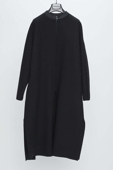 TER ET BANTINE Ter Et Bantine Vestaglia Coat | Loft 33