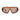 OS Sunglasses Vienna Mocha