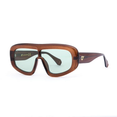 OS Sunglasses Vienna Vino
