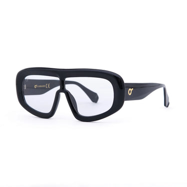 OS Sunglasses Vienna Fume'