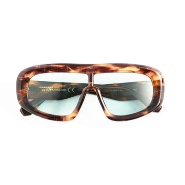 OS Sunglasses Vienna Havana