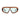 OS Sunglasses Vienna Vino