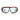 OS Sunglasses Vienna Havana