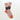 HERITAGE 9.1 Heritage 9.1 Socks Vintage 1950 Sugar | Loft 33