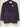 Simon Cracker Simon Cracker Blazer Viola | Loft 33