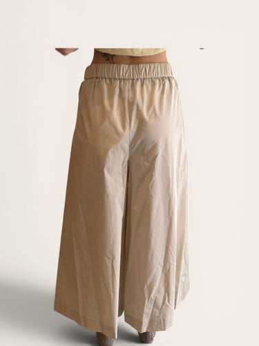 Wendy Trendy Pant Sandro