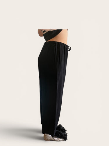 Wendy Trendy Pant Rio