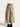 Wendy Trendy Pant Sandro