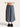 Wendy Trendy Pant Uras