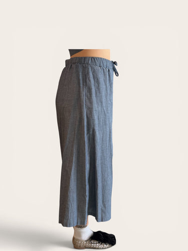 Wendy Trendy Pant Uras