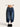 Wendy Trendy Pant Benji