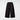 Wendy Trendy Wendy Trendy Pant Big Pois | Loft 33