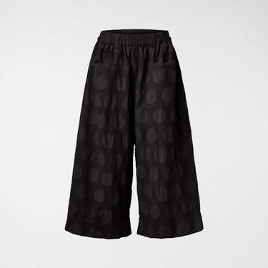 Wendy Trendy Wendy Trendy Pant Big Pois | Loft 33