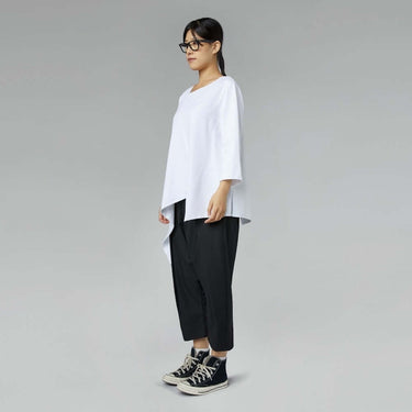 Wendy Trendy Wendy Trendy Sweater Diagonale | Loft 33