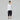 Wendy Trendy Wendy Trendy Sweater Graffi | Loft 33