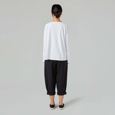 Wendy Trendy Wendy Trendy Sweater Graffi | Loft 33
