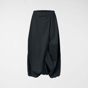 Wendy Trendy Wendy Trendy Pant Joe | Loft 33