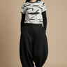 Wendy Trendy Wendy Trendy Pant Luli | Loft 33