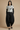 Wendy Trendy Wendy Trendy Pant Luli | Loft 33