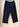 Wendy Trendy Wendy Trendy Pant Gerry | Loft 33